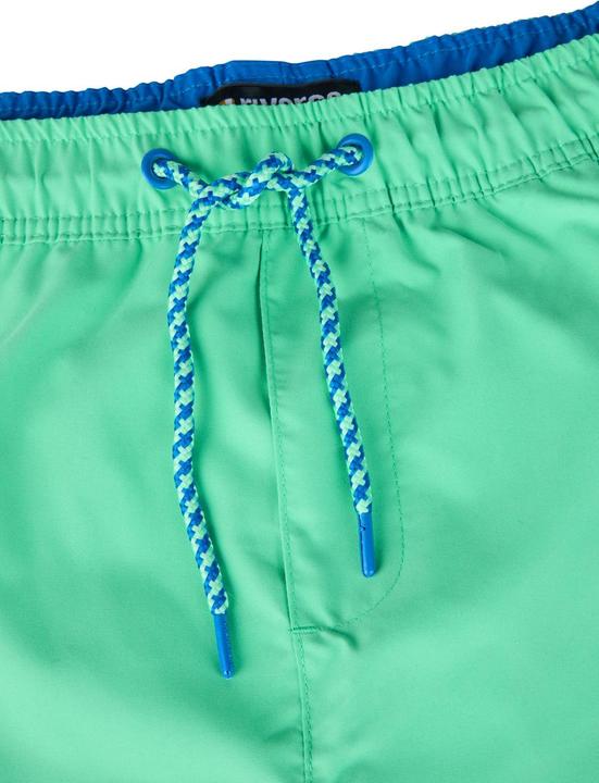 Actual product image Riverso RIVDavid (S)