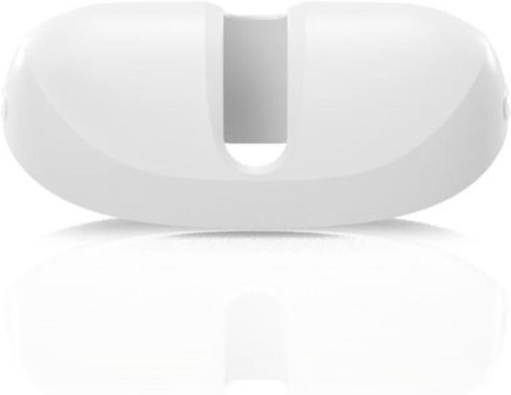 Image du produit Braun Accessoire d'épilation extra-large pour les poils du visage