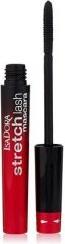 Produktbild Isadora Multifunctional stretch lash mascara 01 black