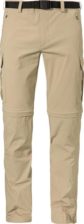 Outdoorhose