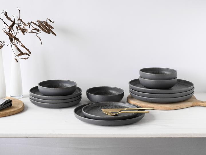 Image du produit CreaTable Uno (12 pièce(s))