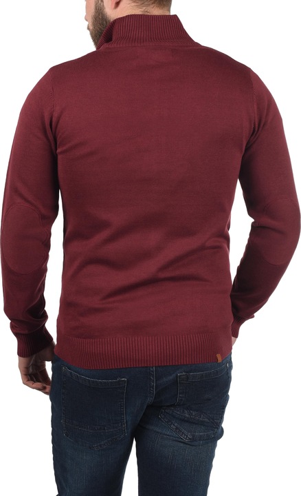 Image du produit Blend Robin - Pull - Homme (XXL)