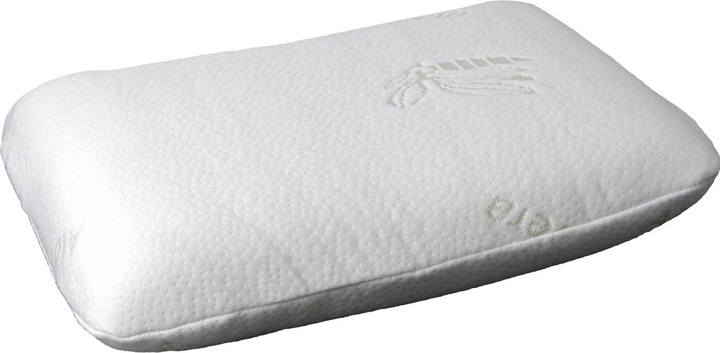 Produktbild Brunner Memo Camper (Kopf- & Nackenkissen)