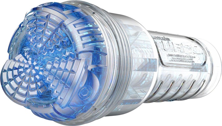 Actual product image Fleshlight Turbo Core