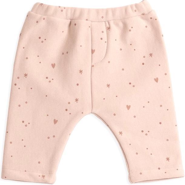 Gloop!, Hosen, Elastische Kinderhose, (6)