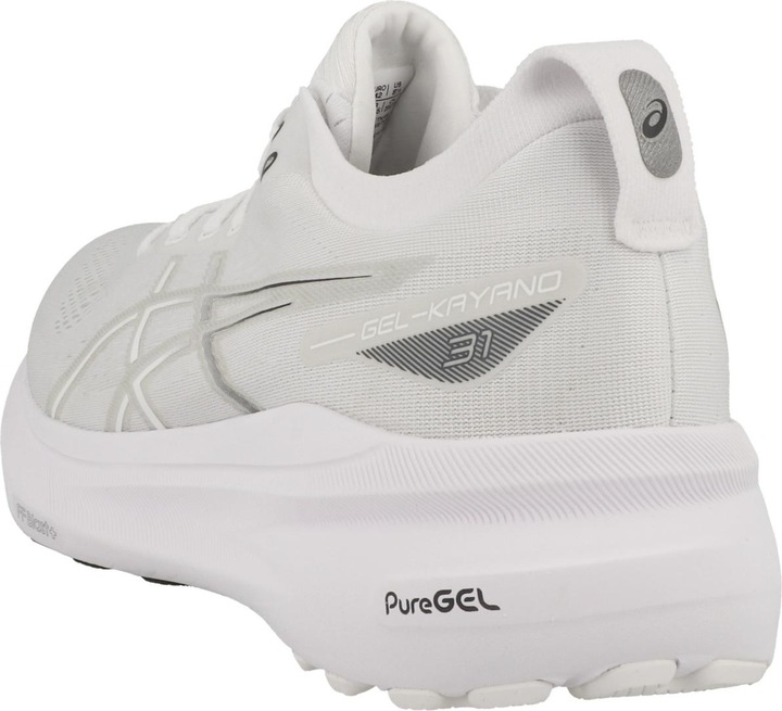 Actual product image ASICS Performance Gel-Kayano 31 - 63723 (41.5)