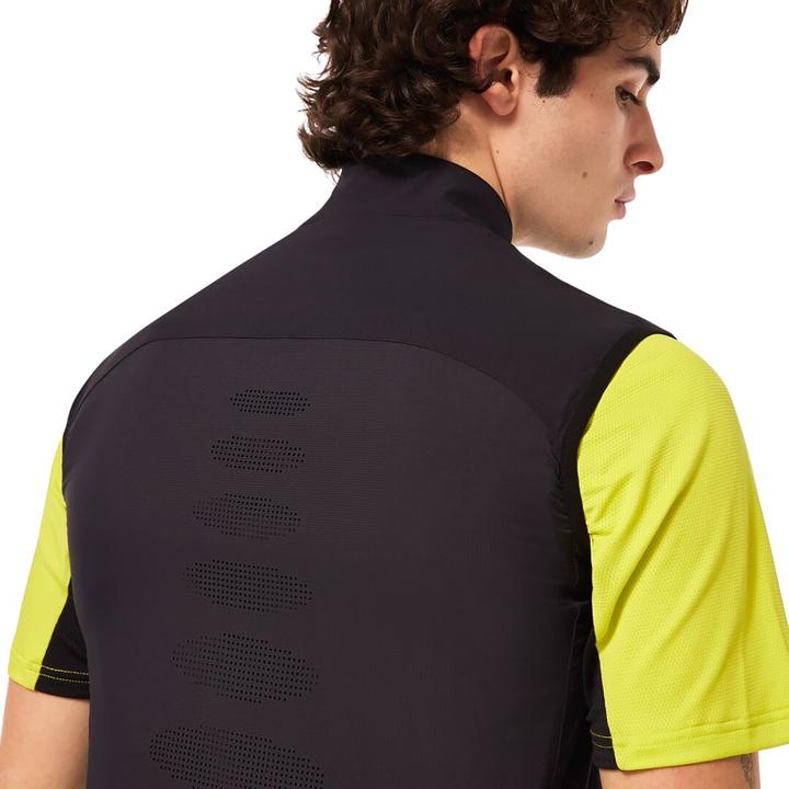 Produktbild Oakley Elements Weste (XL)