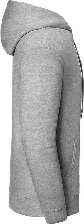 Produktbild Fruit of the Loom Iconic Premium Kapuzenpullover (M)