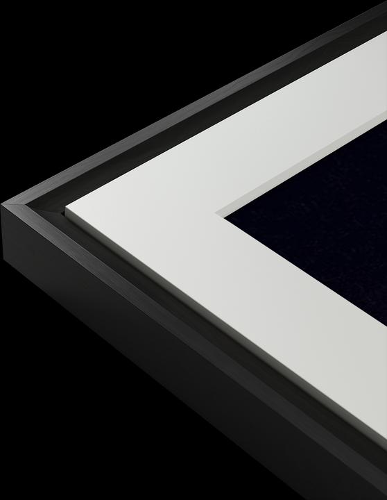 Produktbild Meural Canvas II (21.50", 1920 x 1080 Pixel)