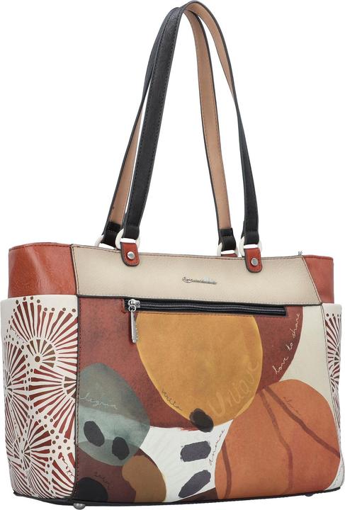 Immagine prodotto Anekke Alma Shopper Tasche 39 cm (13 l)