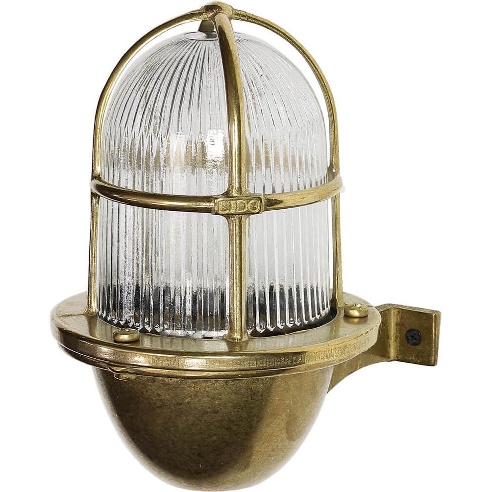 Thumbnail - Licht-Erlebnisse, Gartenbeleuchtung, Santorin (E27, IP64)