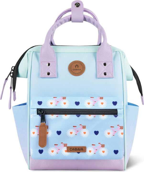 Produktbild Cabaia Adventurer XS (6 l)