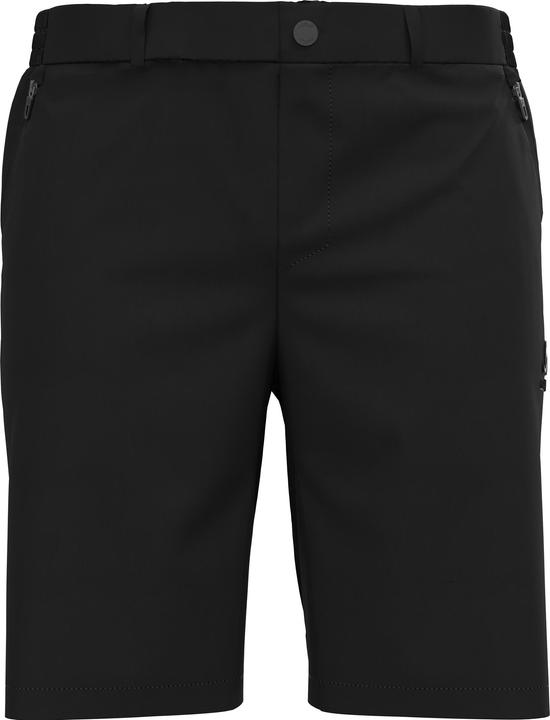 Actual product image Odlo Short ASCENT LIGHT (56)