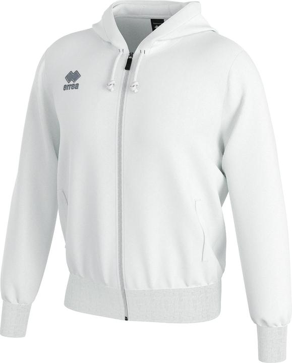 Produktbild Errea Giubbino Jacob Ad (S)