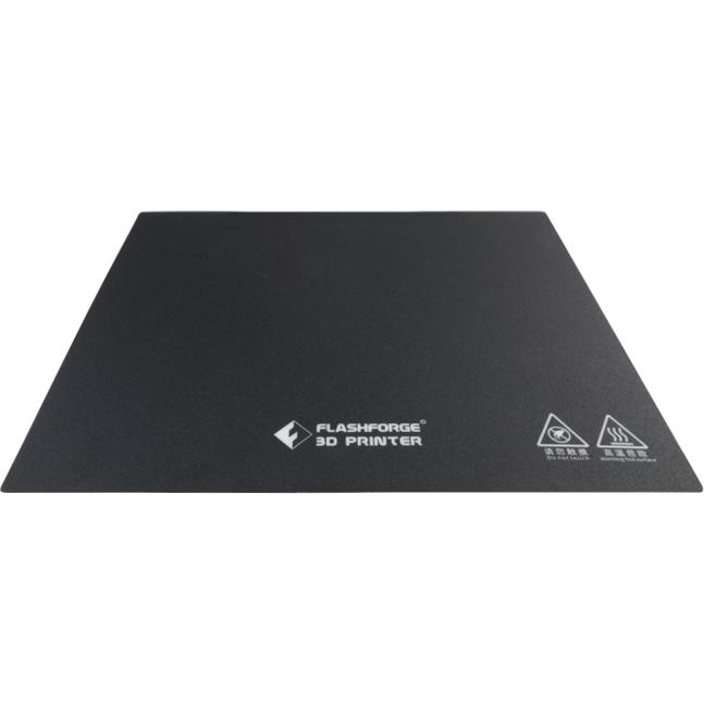 FlashForge AD4 Hepa Air Filter Zubehör (Ersatzteile), 3D Drucker Zubehör