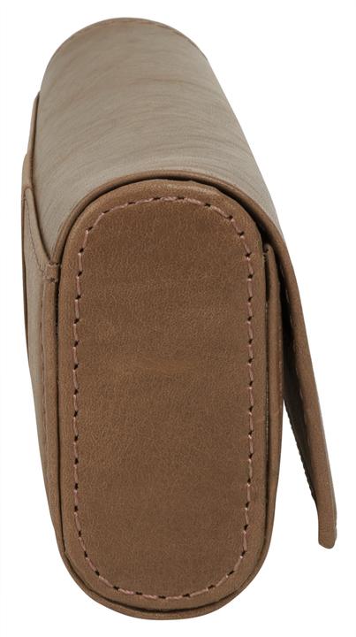 Actual product image Bruno Banani Spectacle case
