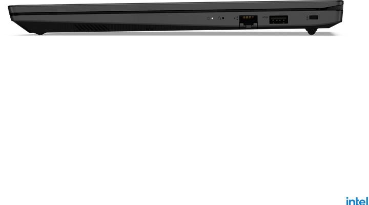Actual product image Lenovo V15 Gen 4 (15.60", Intel Core i5-13420H, 16 GB, 512 GB, Eng. Int.)
