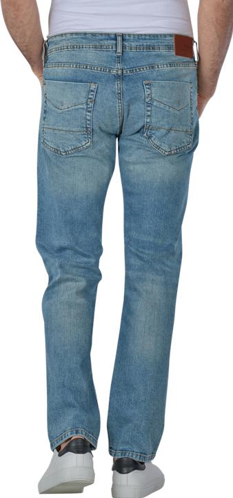 Actual product image Pepe Jeans 10022777 (W31/L32)