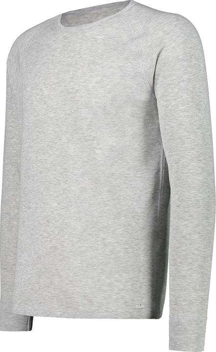 Produktbild CMP Campagnolo Pullover (XXL)