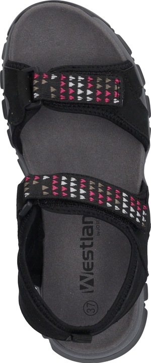 Actual product image Westland 25801-TE508 (41)