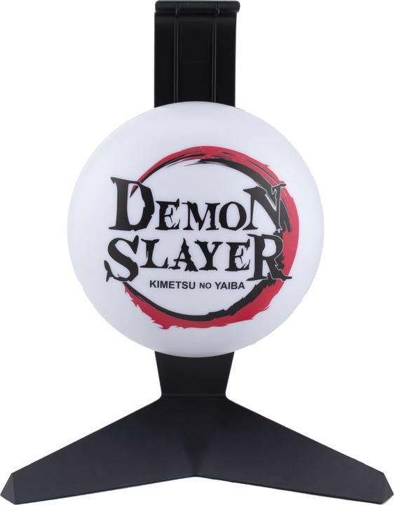 Image du produit Paladone Products Lampada Demon Slayer Head Light