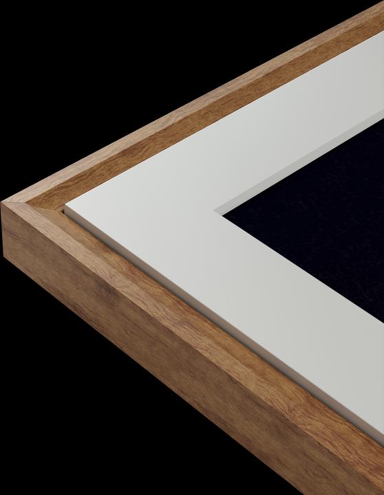 Produktbild Meural Canvas II (21.50", 1920 x 1080 Pixel)