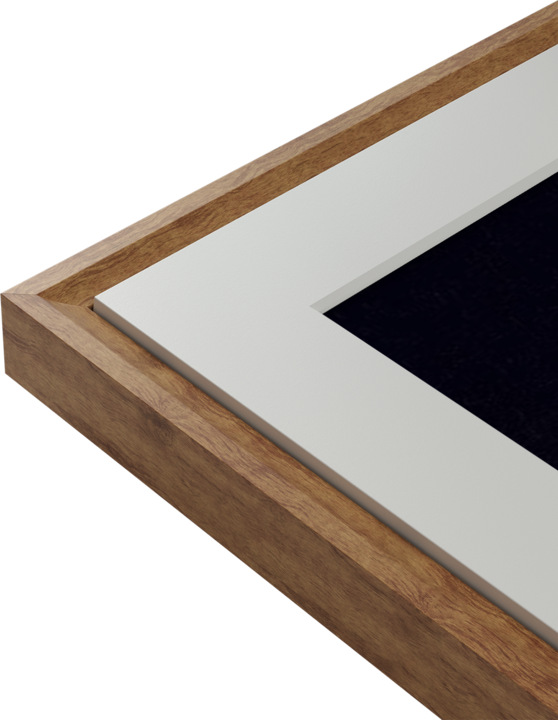 Produktbild Meural Canvas II (21.50", 1920 x 1080 Pixel)