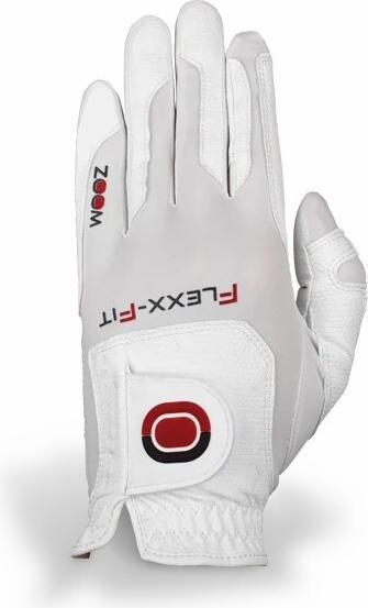 Actual product image Zoom golf gloves zmagnetmr (One size)