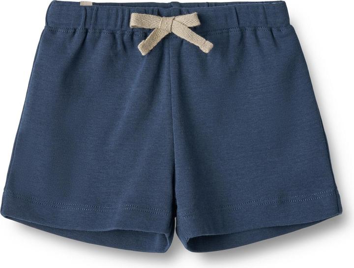 Image du produit Wheat Short bébé Vic (86)
