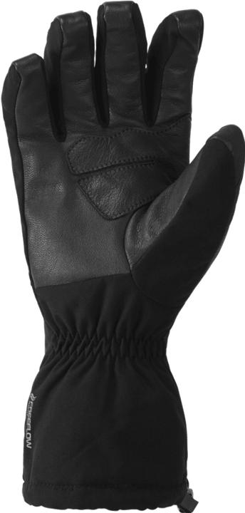 Produktbild Montane Supercell Glove (S)