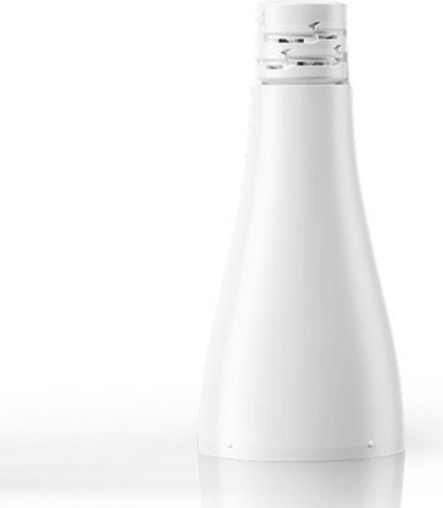 Produktbild Braun Epilationskopf Face Premium weiss