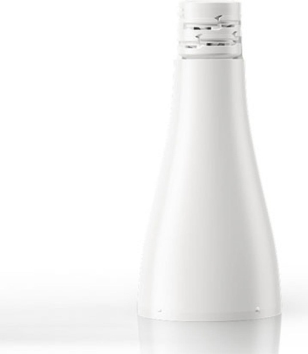 Actual product image Braun Epilation head Face Premium white