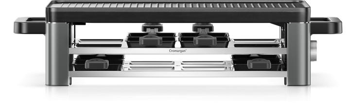 Produktbild WMF Master Raclette