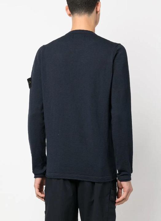 Immagine prodotto Stone Island K1S155100052.S00B0 (S)