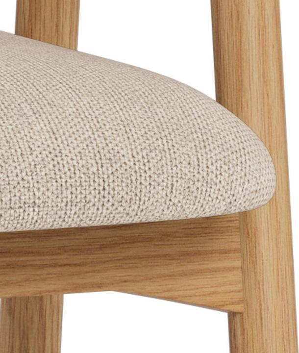 Produktbild AC Design Addi