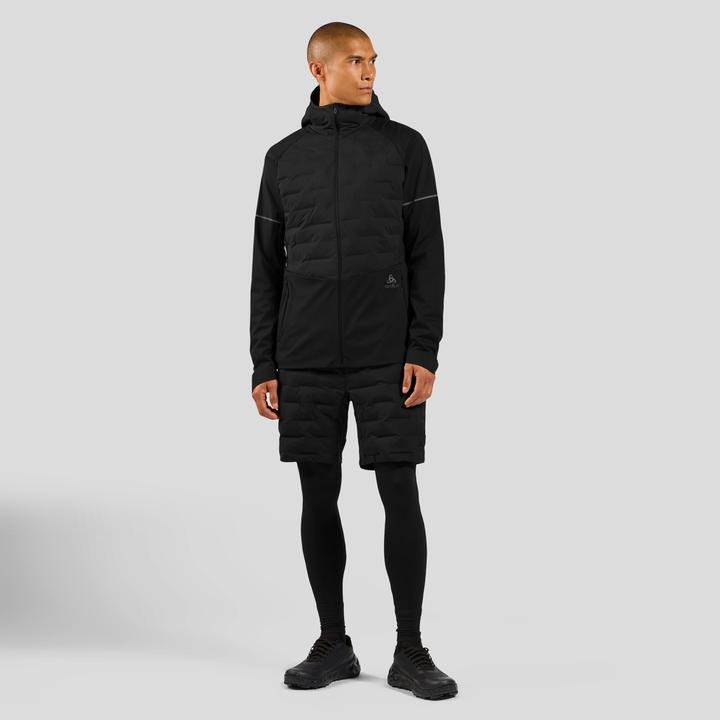 Image du produit Odlo Zeroweight Insulator (S)