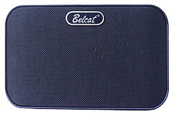 Produktbild Belcat Mini-Amp GN-8D (Gitarre, 8 W)