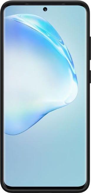 Produktbild Nillkin Flex Pure Series Silikon Hülle (Samsung Galaxy S20+)