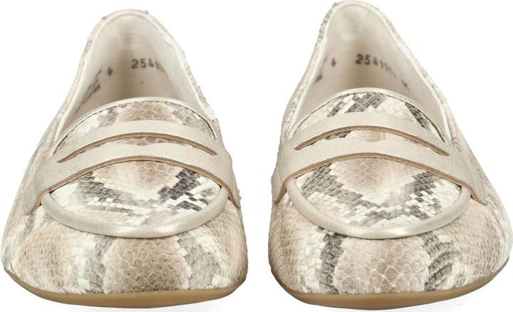 Image du produit Paul Green Mokassin (37.5)