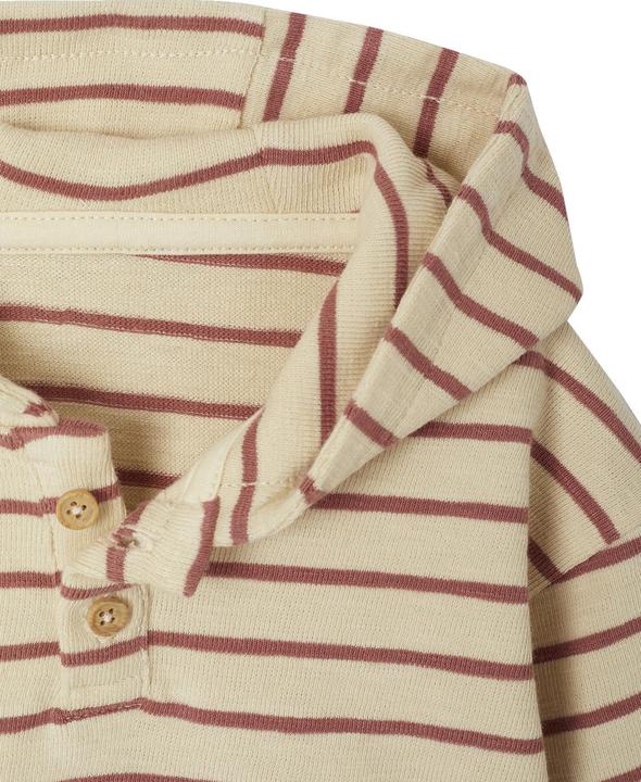Immagine prodotto Vertbaudet Jungen Baby Kapuzenshirt (74)