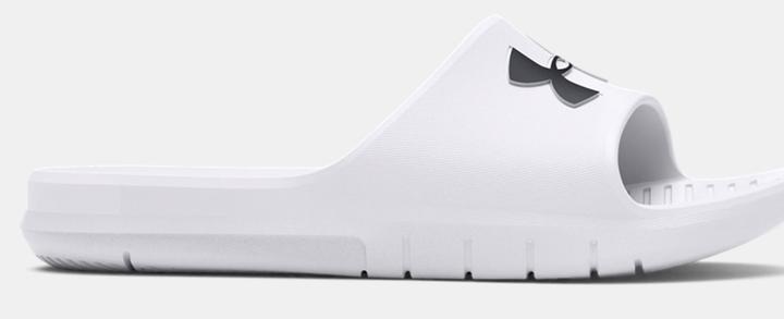 Image du produit Under Armour Core Pth Tongs (46)