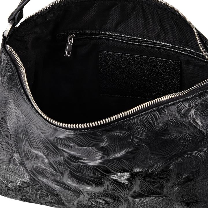 Immagine prodotto Desigual Moonstone Banaba Hand Bag