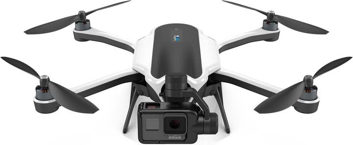 GoPro Karma Core