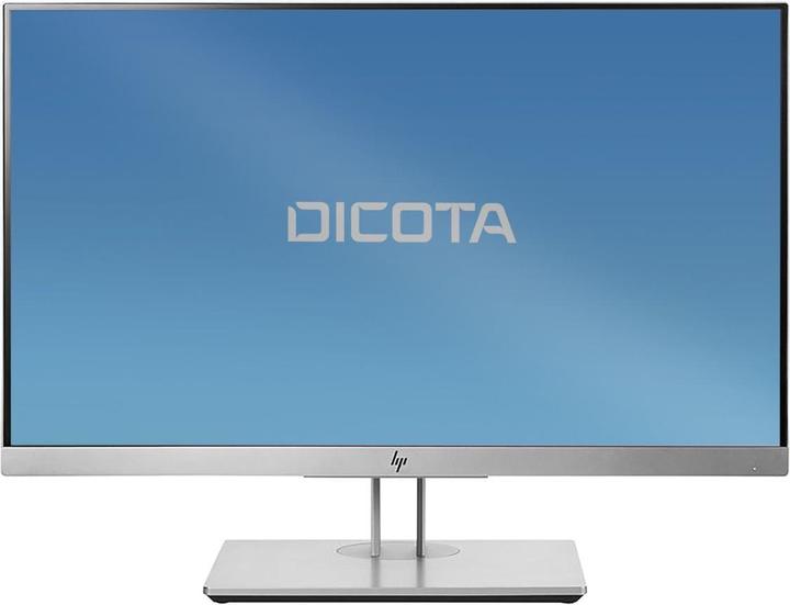 Image du produit Dicota Secret 2-Way (21.50", 16:9)