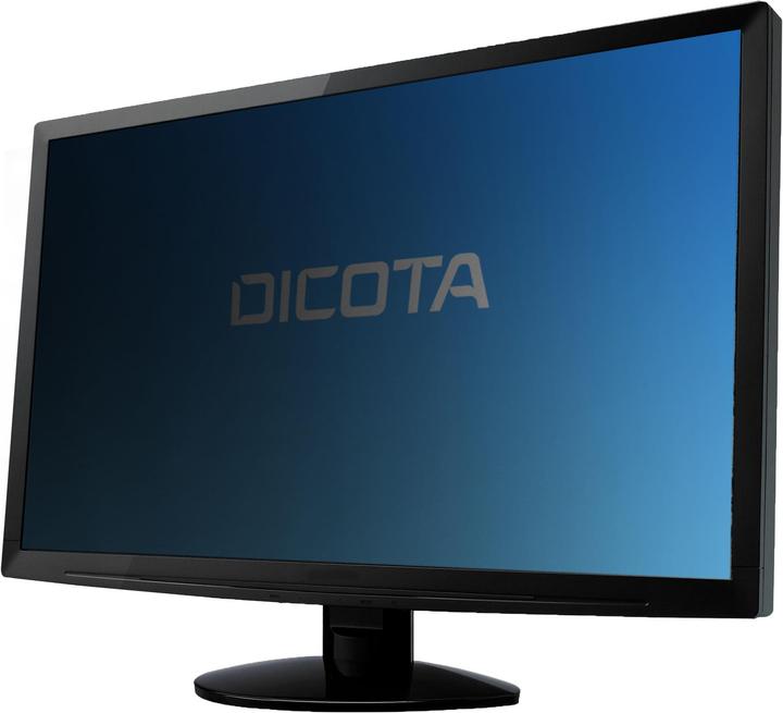 Image du produit Dicota Secret 2-Way (21.50", 16:9)