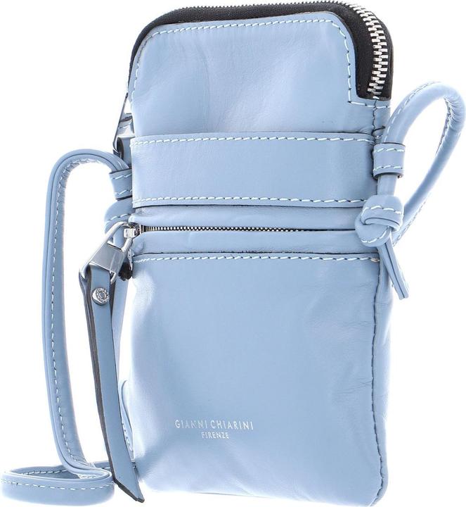 Immagine prodotto Gianni Chiarini Journey Crossbody Bag
