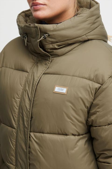 Immagine prodotto Oxmo BY - OXJolyn - Giacca Otw - 21800204-ME (M)