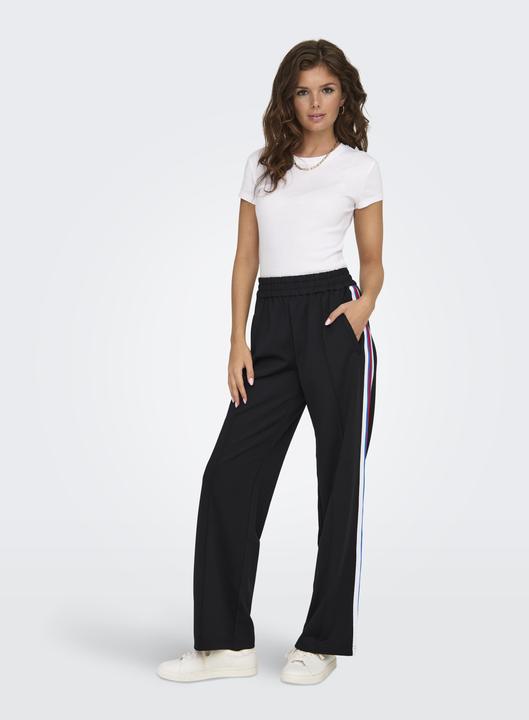 Produktbild Only ONLWARM Weiter Beinschnitt Hose Hose (32)