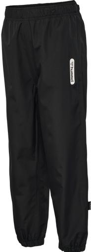 Produktbild hummel hmlTARO TEX PANTS (146)