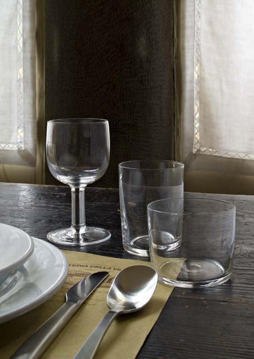 Produktbild Alessi Family (0.23 l, 1x)